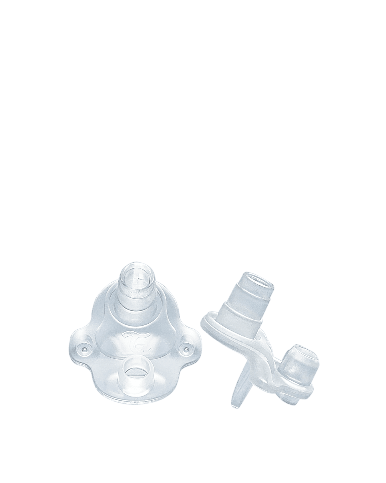 Twistshake Sippy Seal Silicone