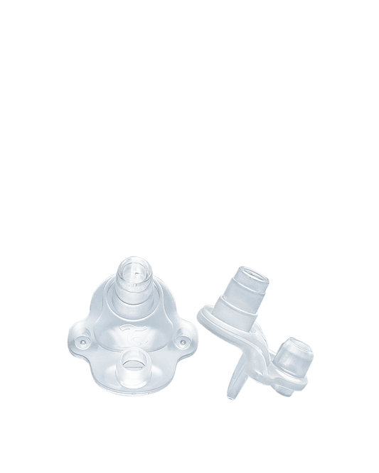 Twistshake Sippy Seal Silicone