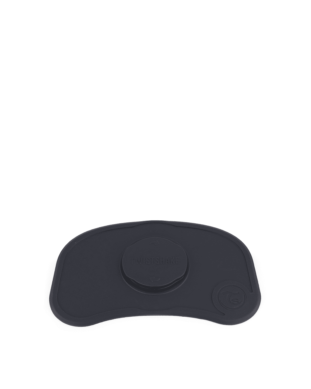 Twistshake Click Mat Mini Black