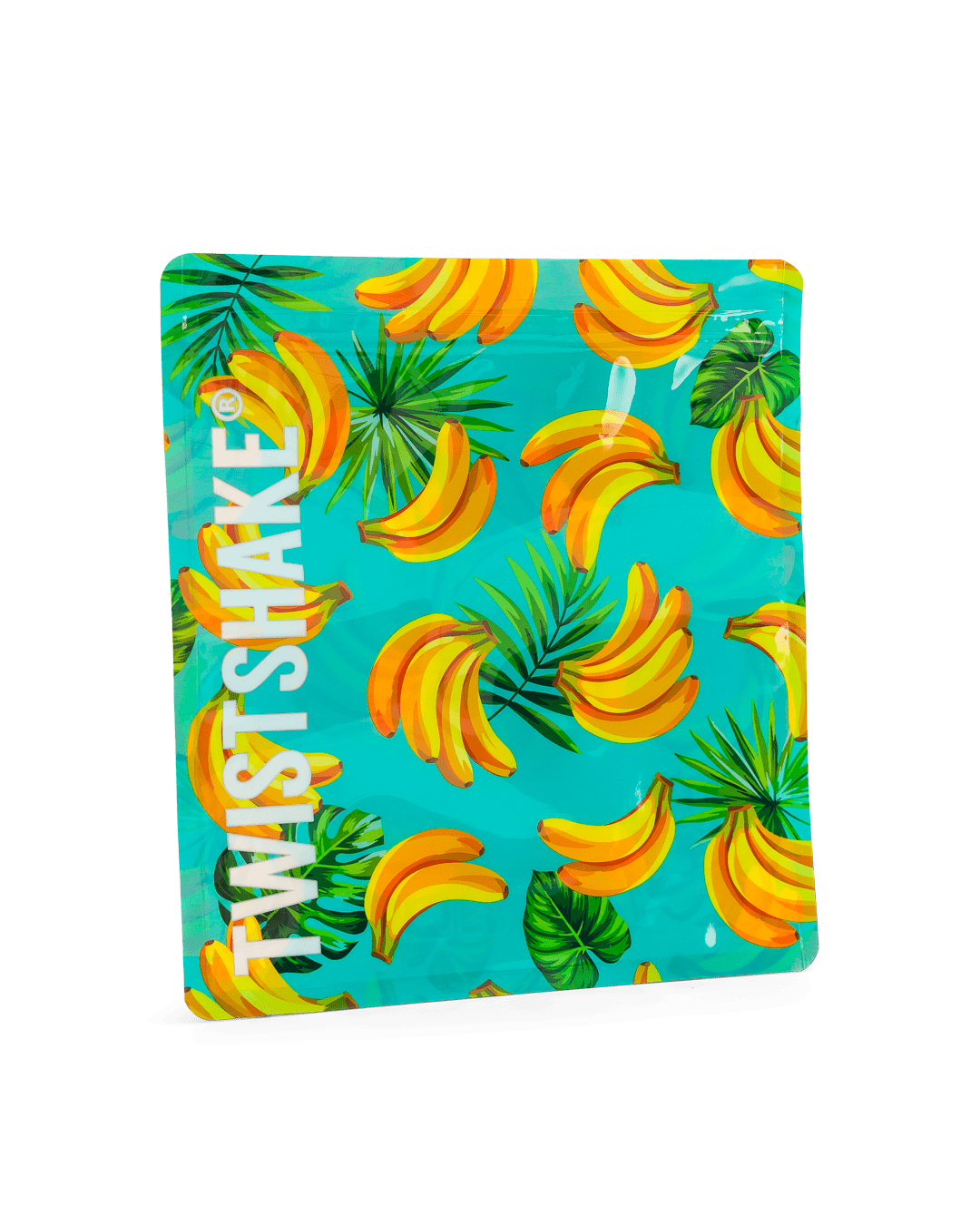 Ezybag Banana