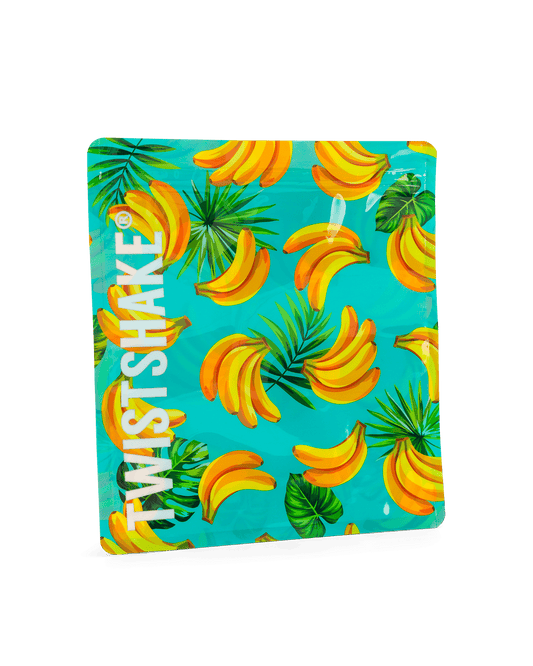 Ezybag Banana