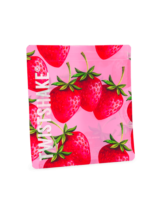 Ezybag Strawberry