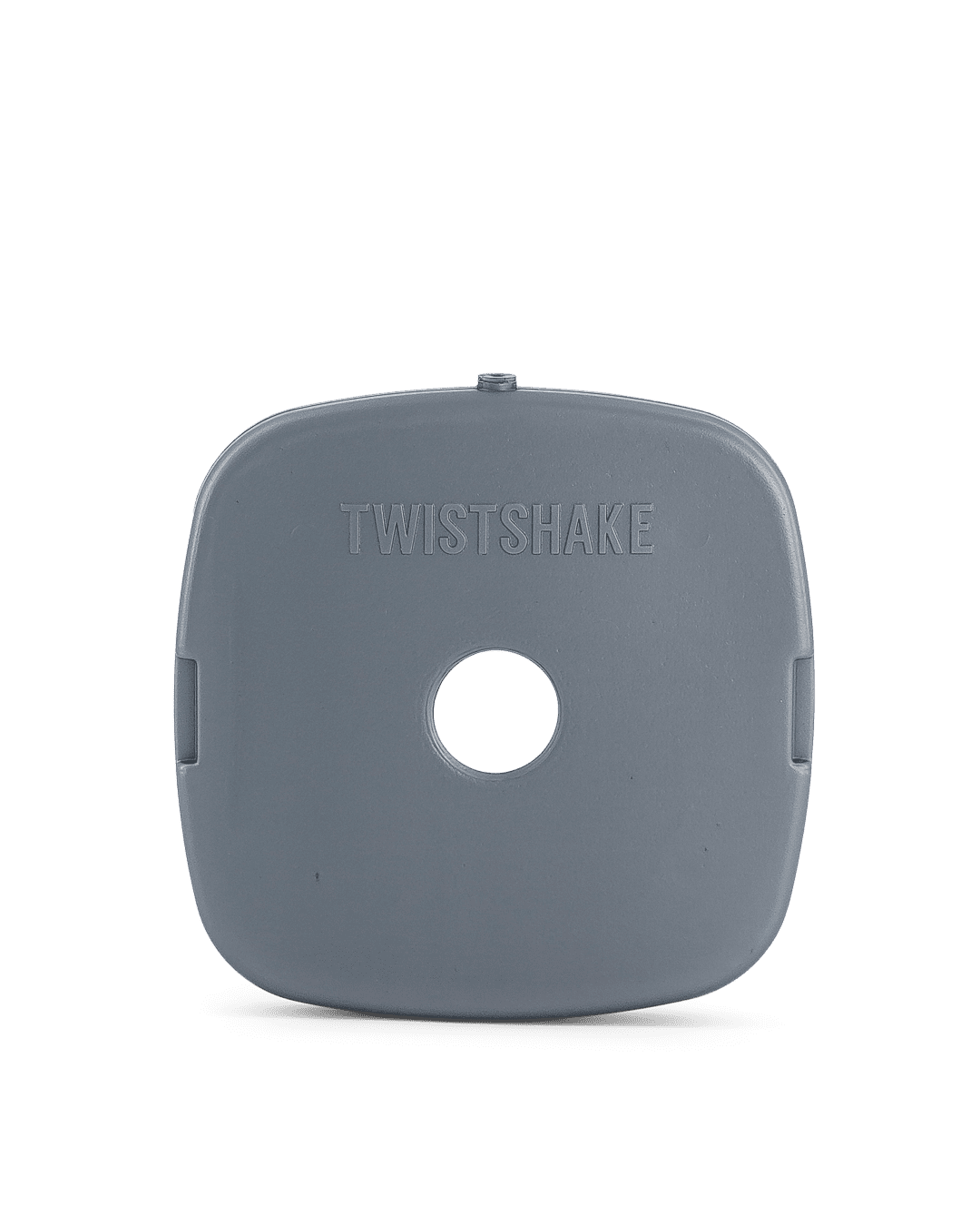 Twistshake 5x Ice Packs Grey