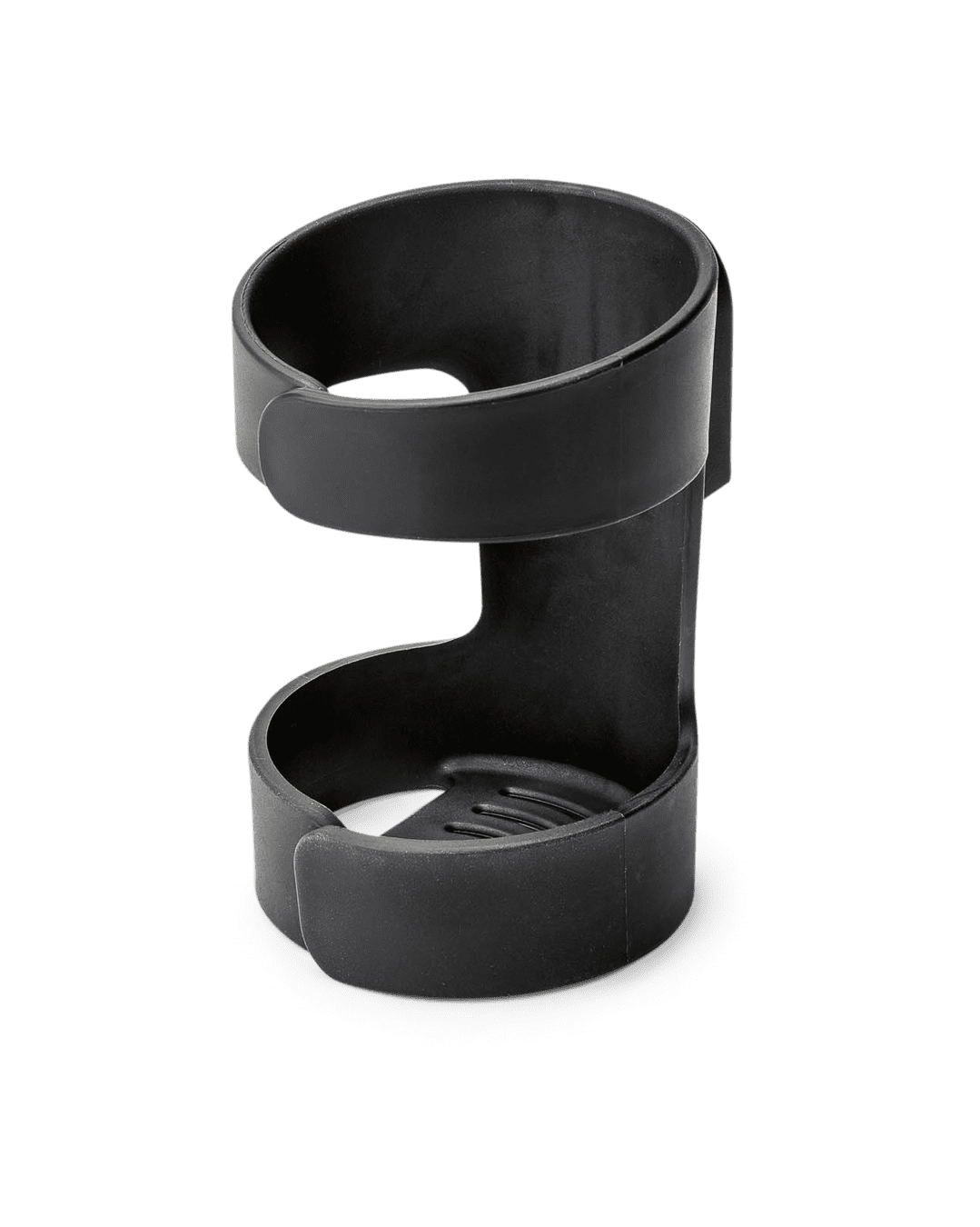 Twistshake Tour Cupholder Black