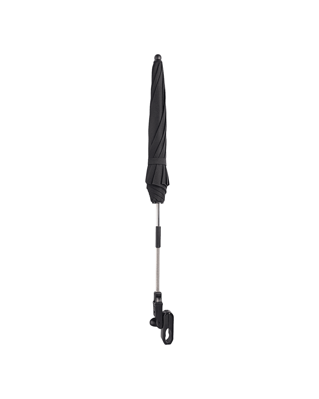 Twistshake Tour Umbrella Black