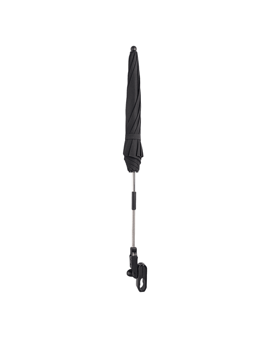 Twistshake Tour Umbrella Black