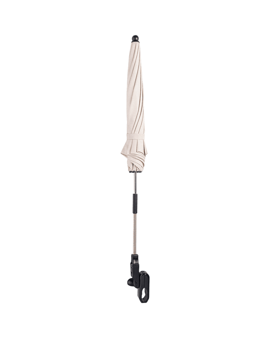 Twistshake Tour Umbrella Beige