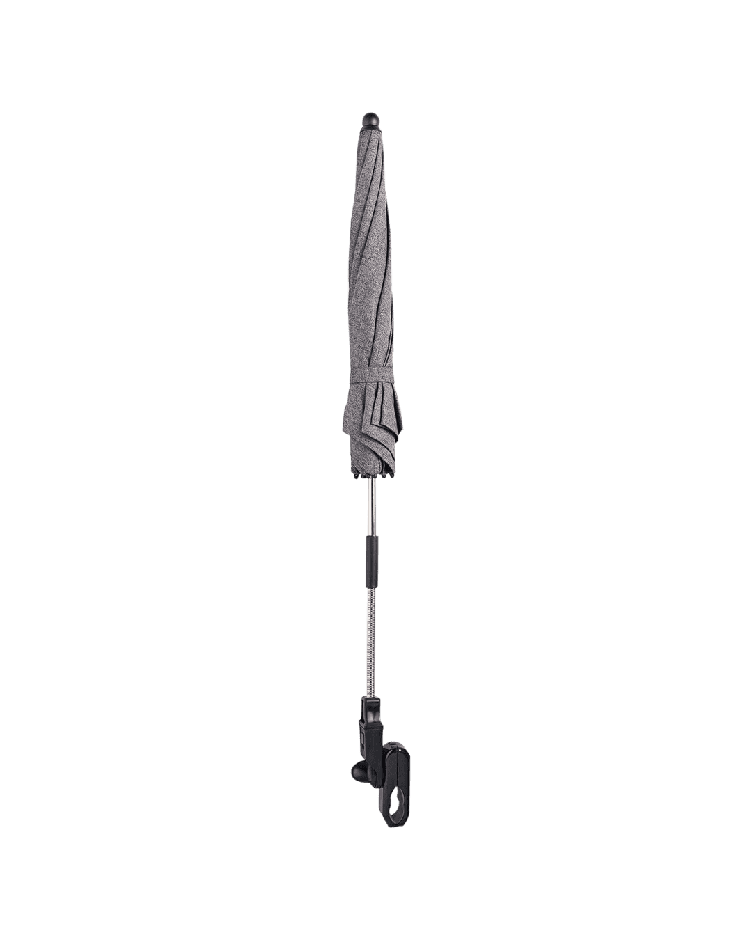 Twistshake Tour Umbrella Grey