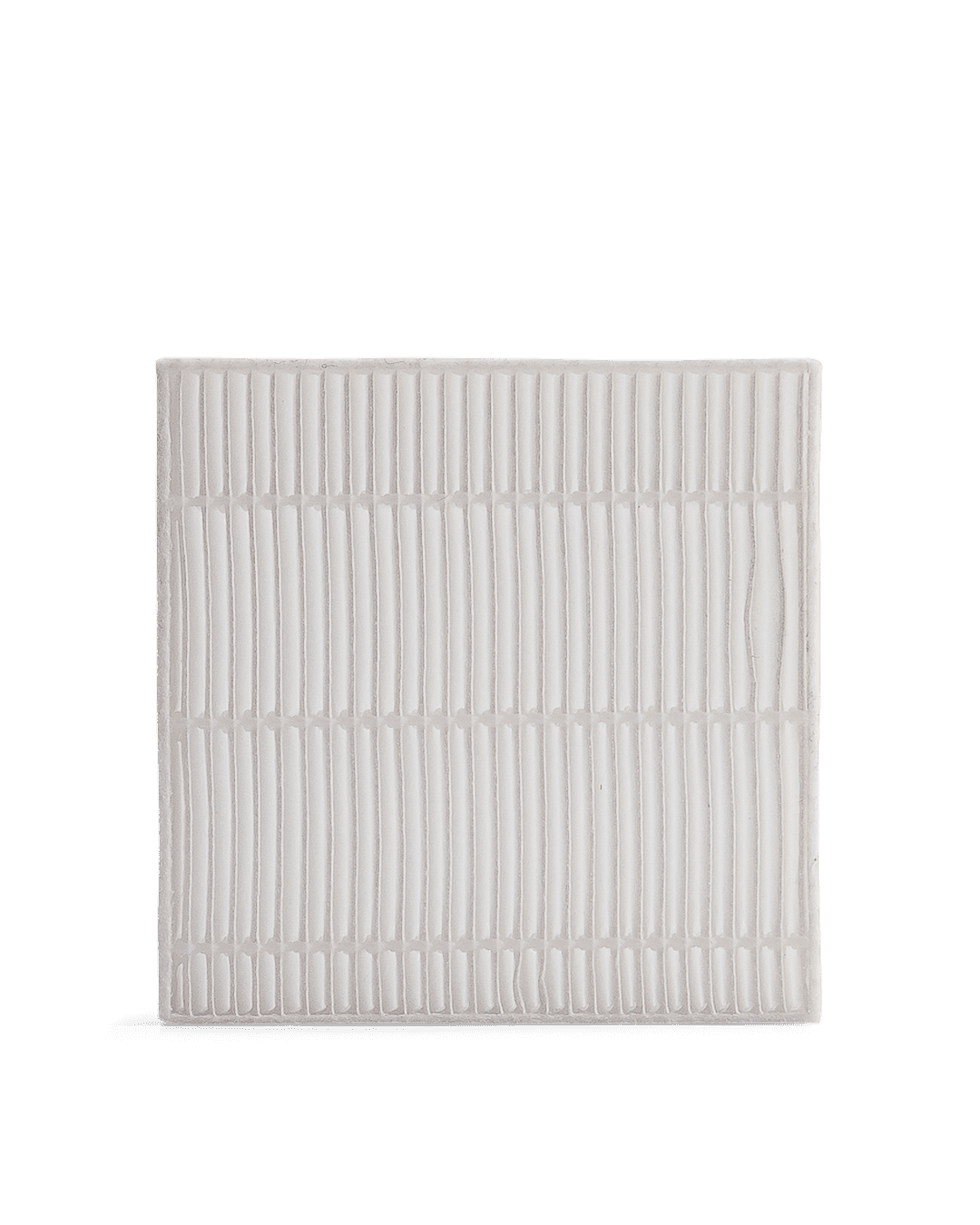 Twistshake Sterilizer HEPA Filter