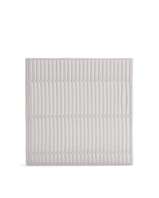 Twistshake Sterilizer HEPA Filter