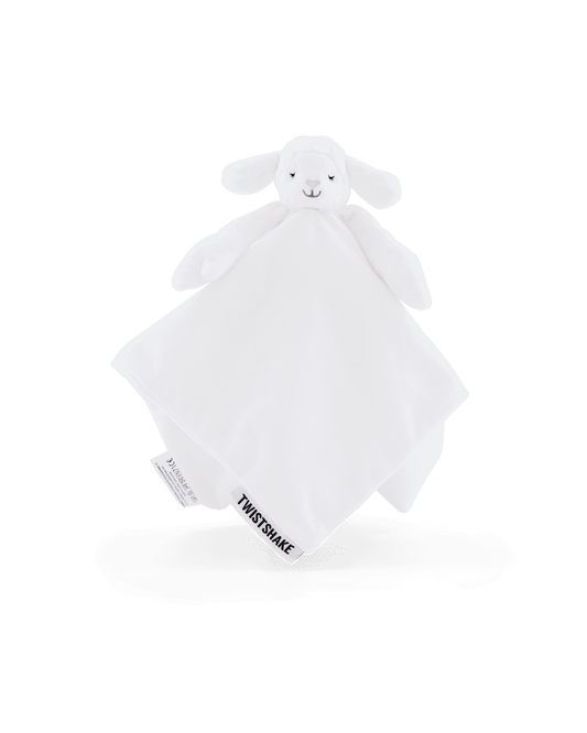 Twistshake Comfort Blanket Lamb
