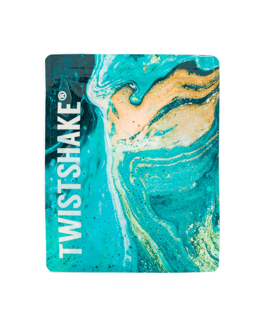 Twistshake Ezybag 1700ml Ocean Luxury