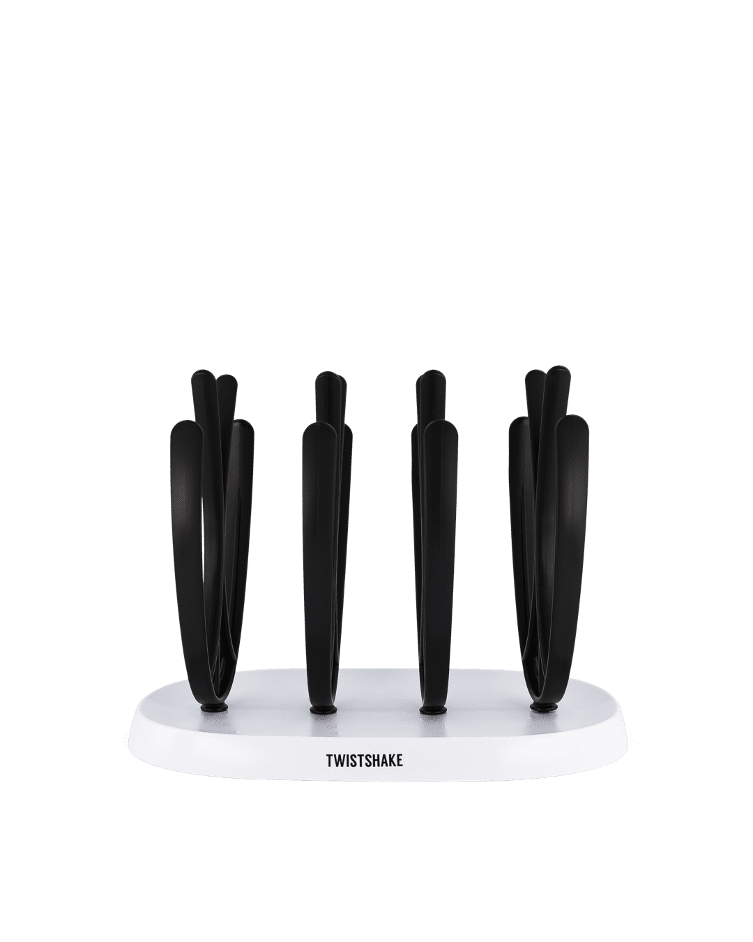 Twistshake Drying Rack