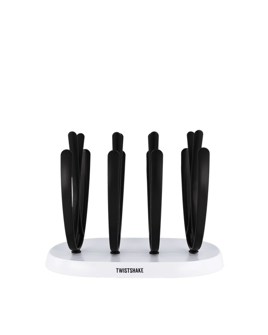 Twistshake Drying Rack