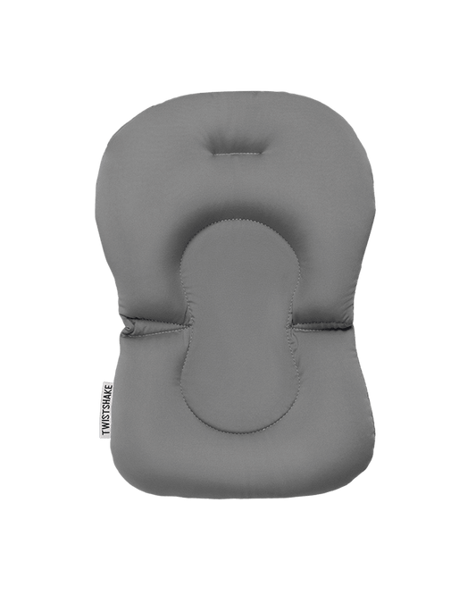 Twistshake Bathtub Cushion Pastel Grey