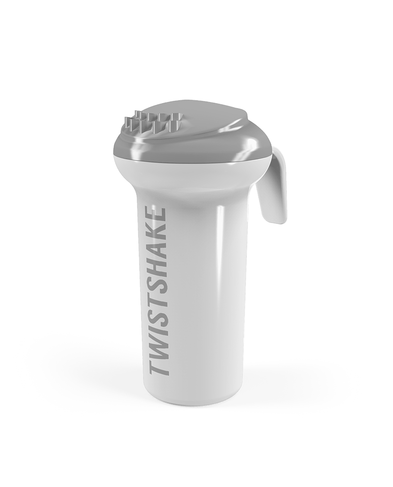 Twistshake Bathtub Rinser