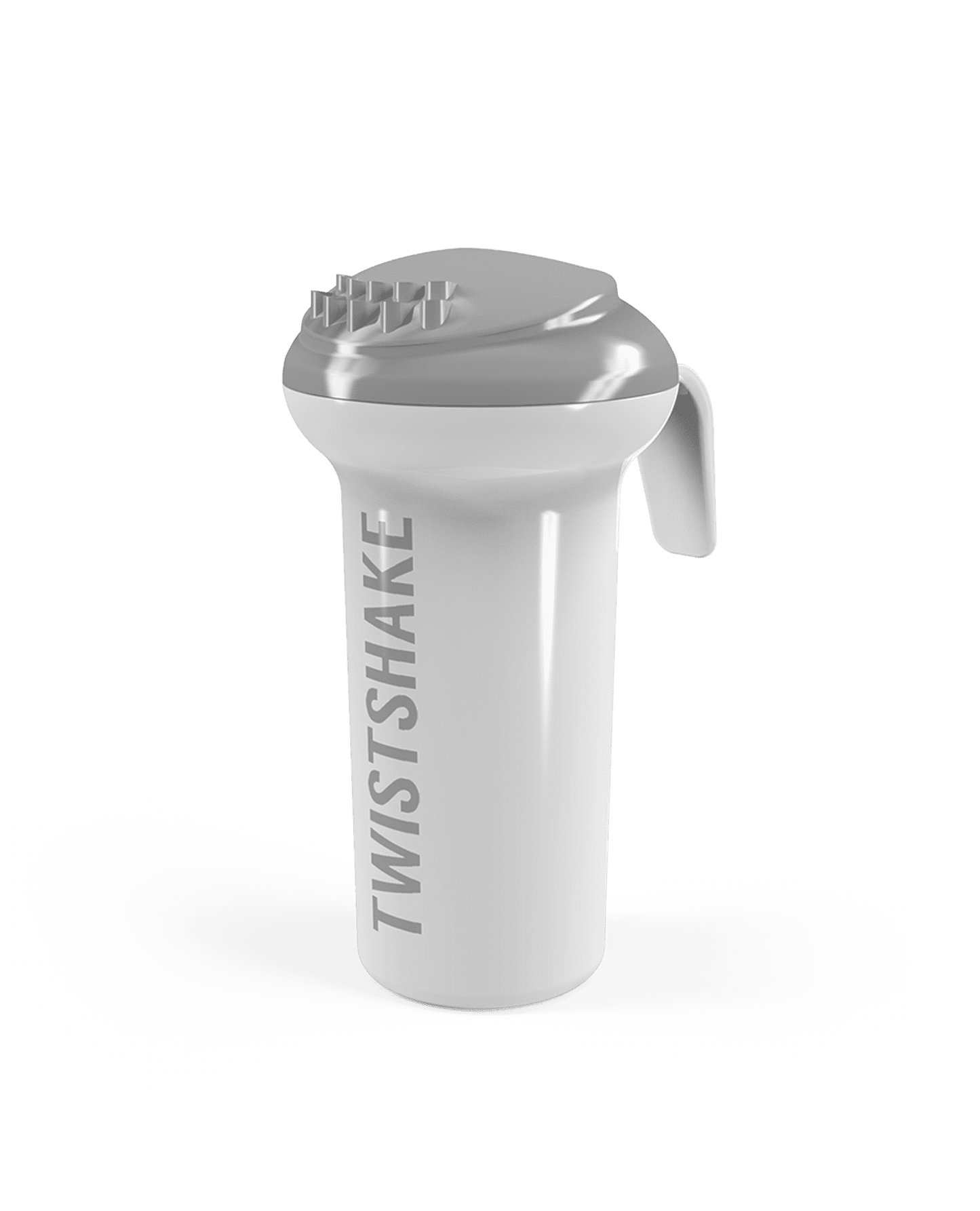 Twistshake Bathtub Rinser