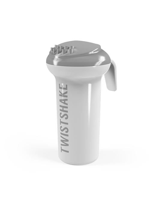 Twistshake Bathtub Rinser