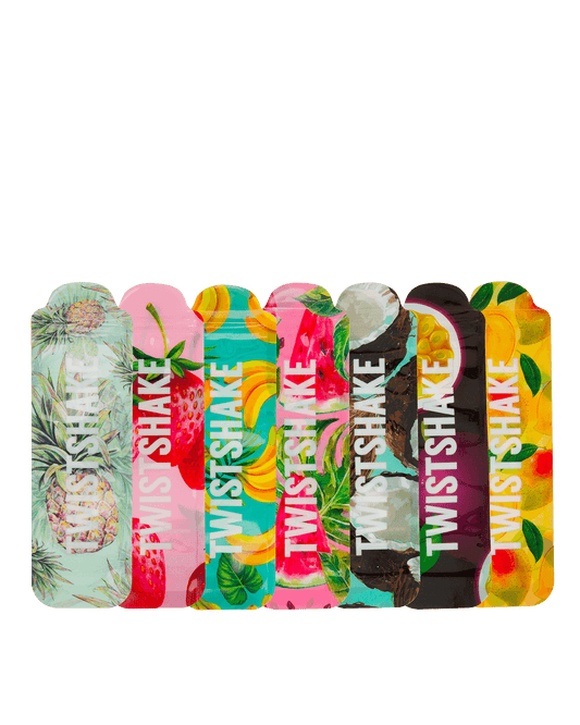 Twistshake 7x Ice Pop