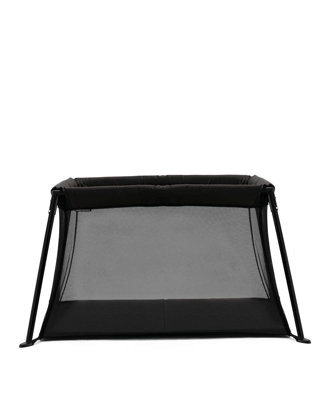 Twistshake Travel Cot