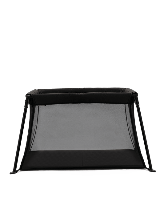 Twistshake Travel Cot