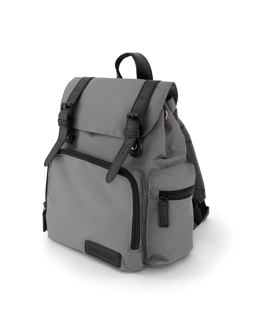 Twistshake Backpack Mini Grey