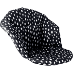 Twistshake Highchair Cushion Black