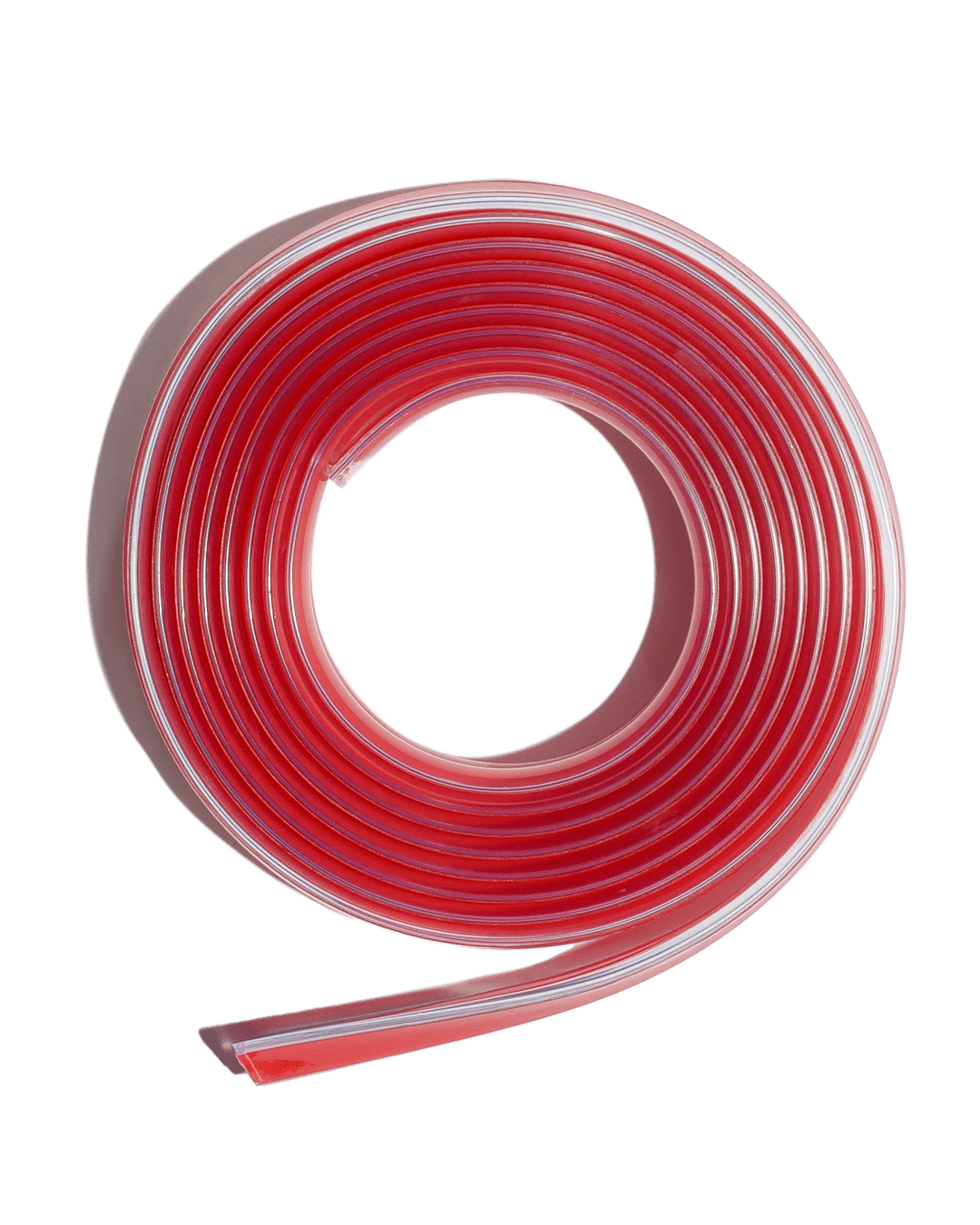 Twistshake Edge Protector Strip 2m