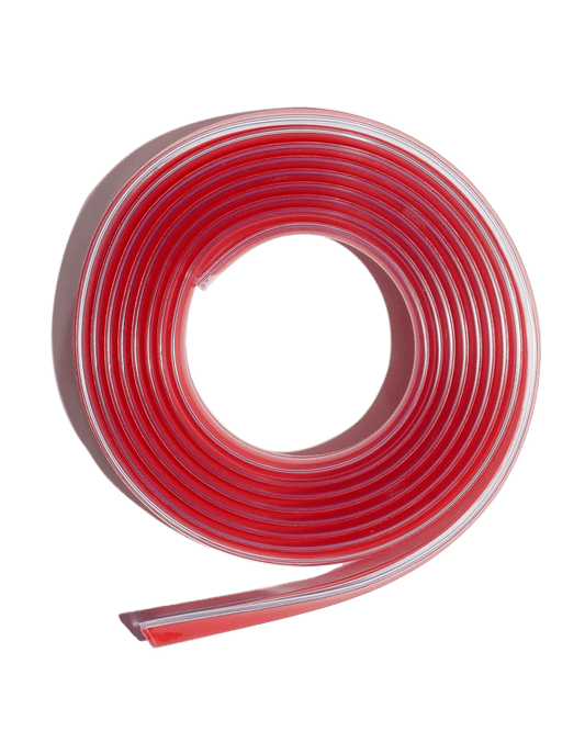 Twistshake Edge Protector Strip 2m