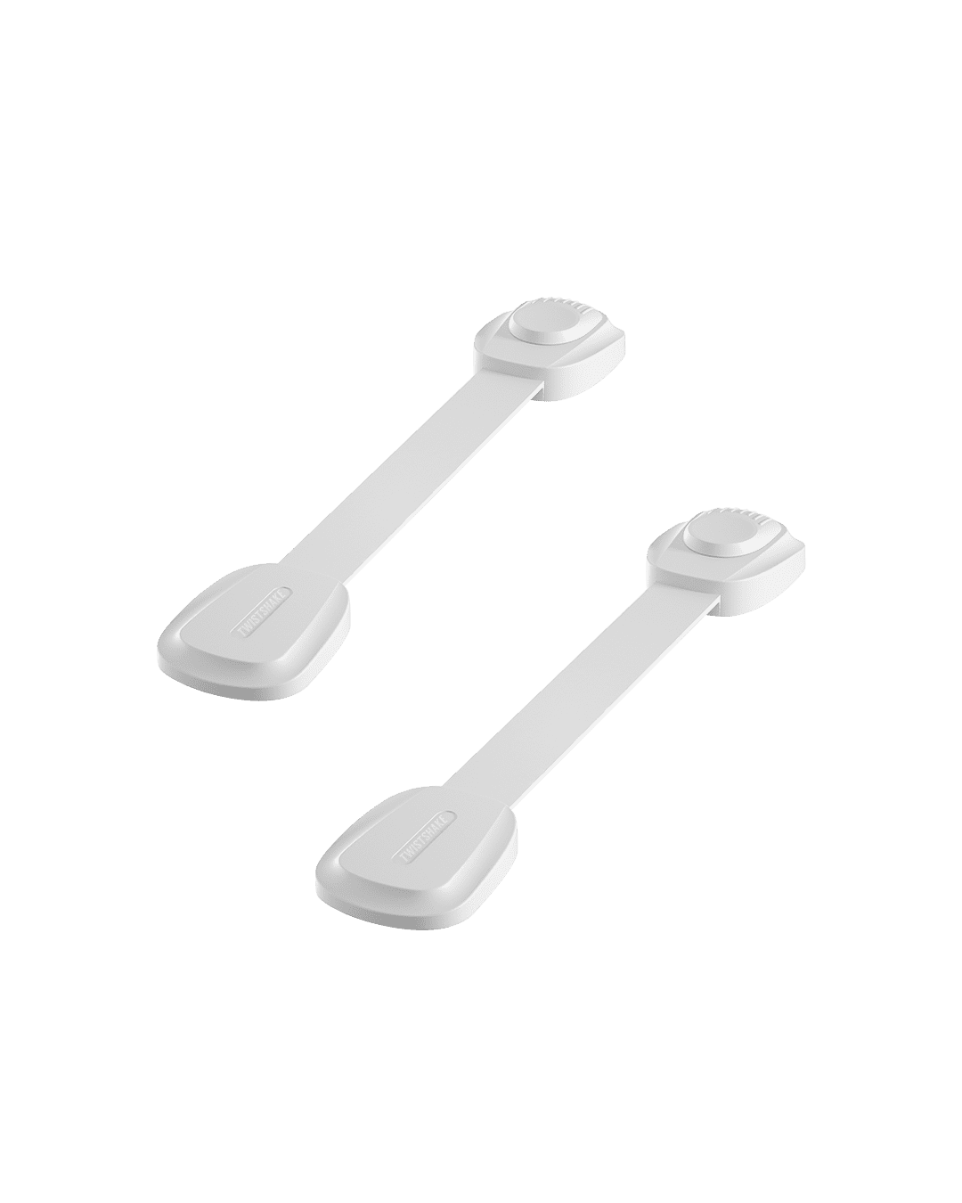 Twistshake Multi Use Lock 2x