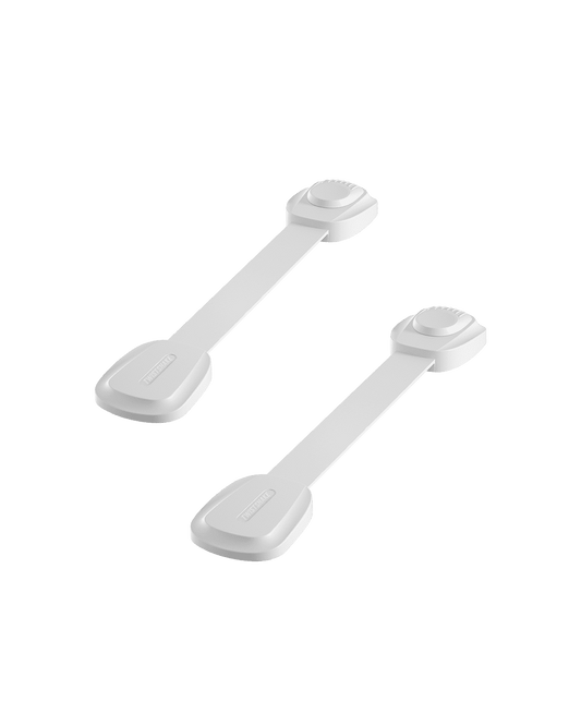 Twistshake Multi Use Lock 2x