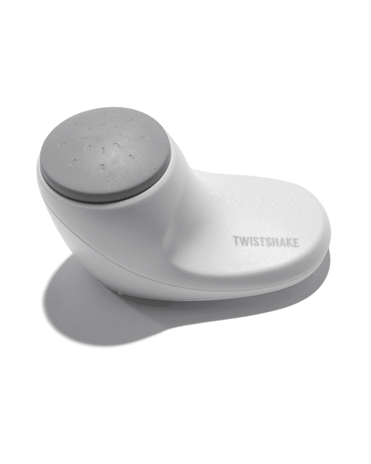 Twistshake Door Stopper