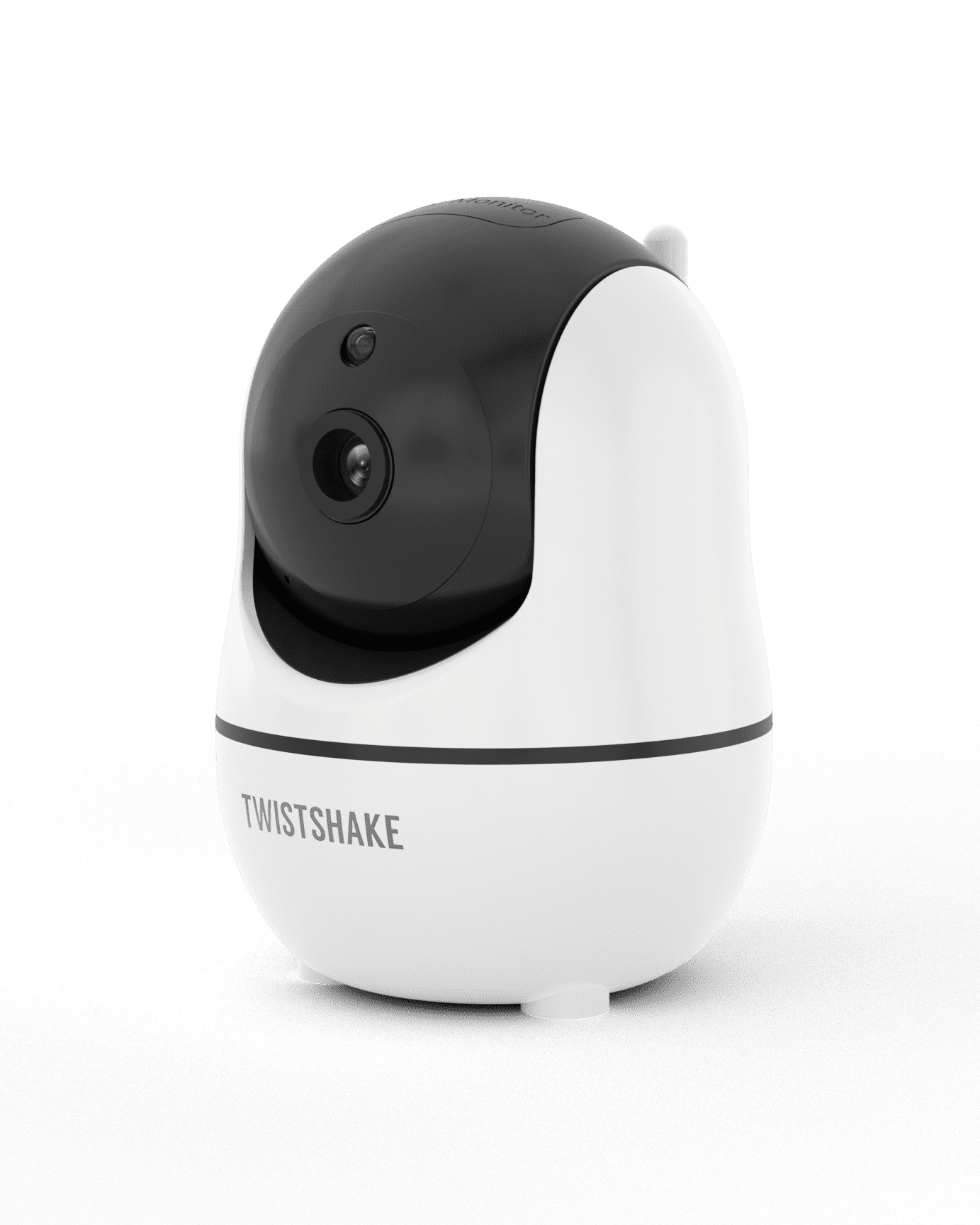 Twistshake Camera for Baby Monitor