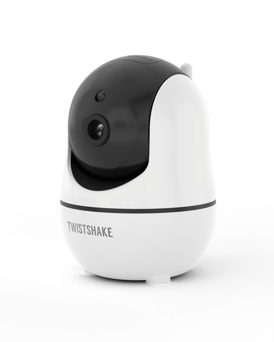 Twistshake Camera for Baby Monitor