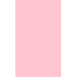 Tapestry Pink