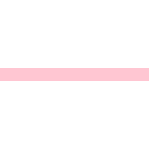 Price Stripe Pink