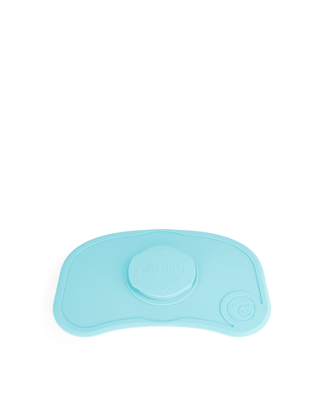 Click-Mat Mini Pastel Blue D2C