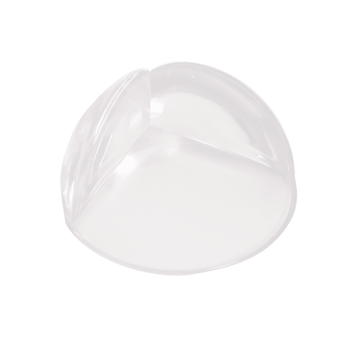 Twistshake Corner Guard 8x