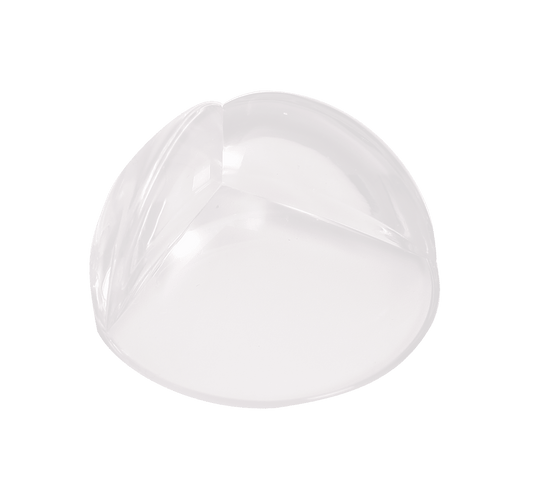 Twistshake Corner Guard 8x