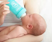 0-6 months