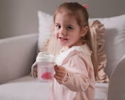 Drinking cups