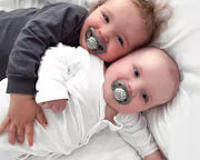 All-in-One Bundles Teething