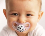 Pacifiers