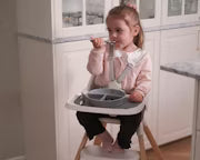 Highchairs