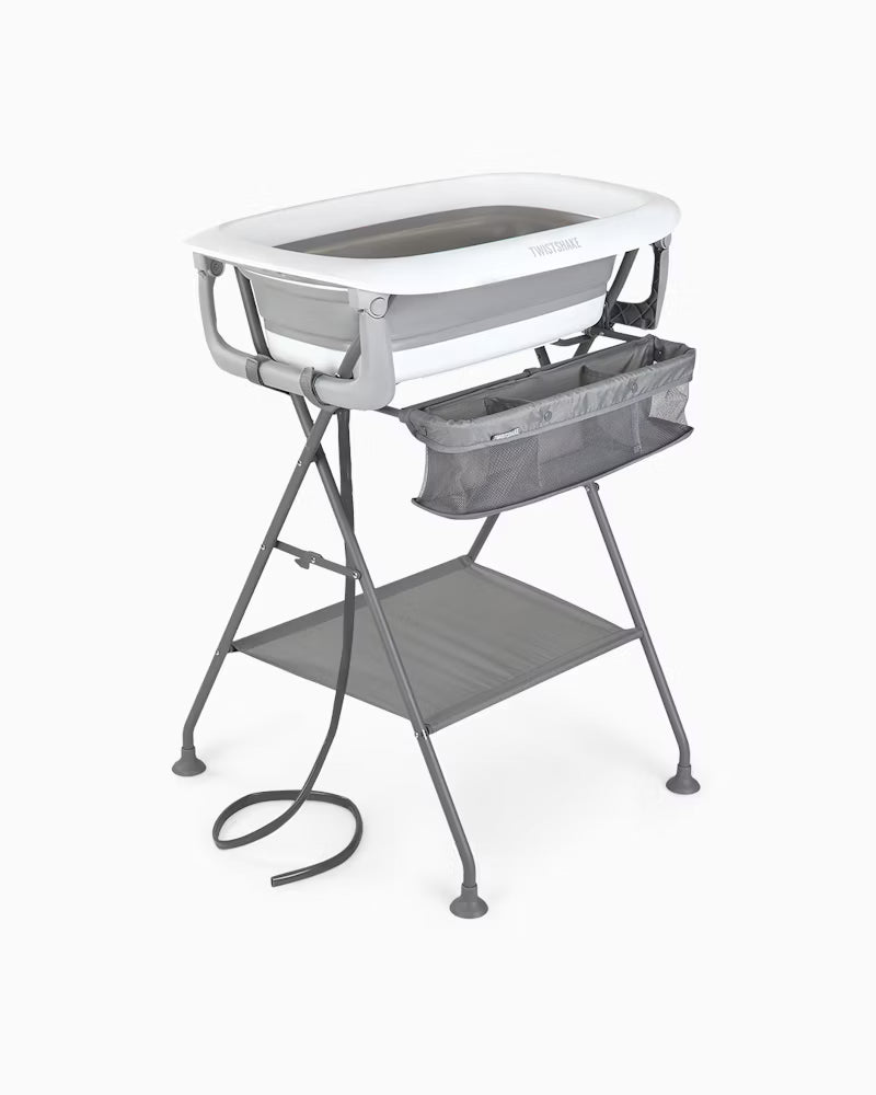 Luxury Bath Kit
