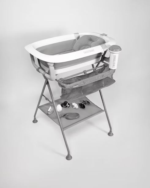 Luxury Bath Kit