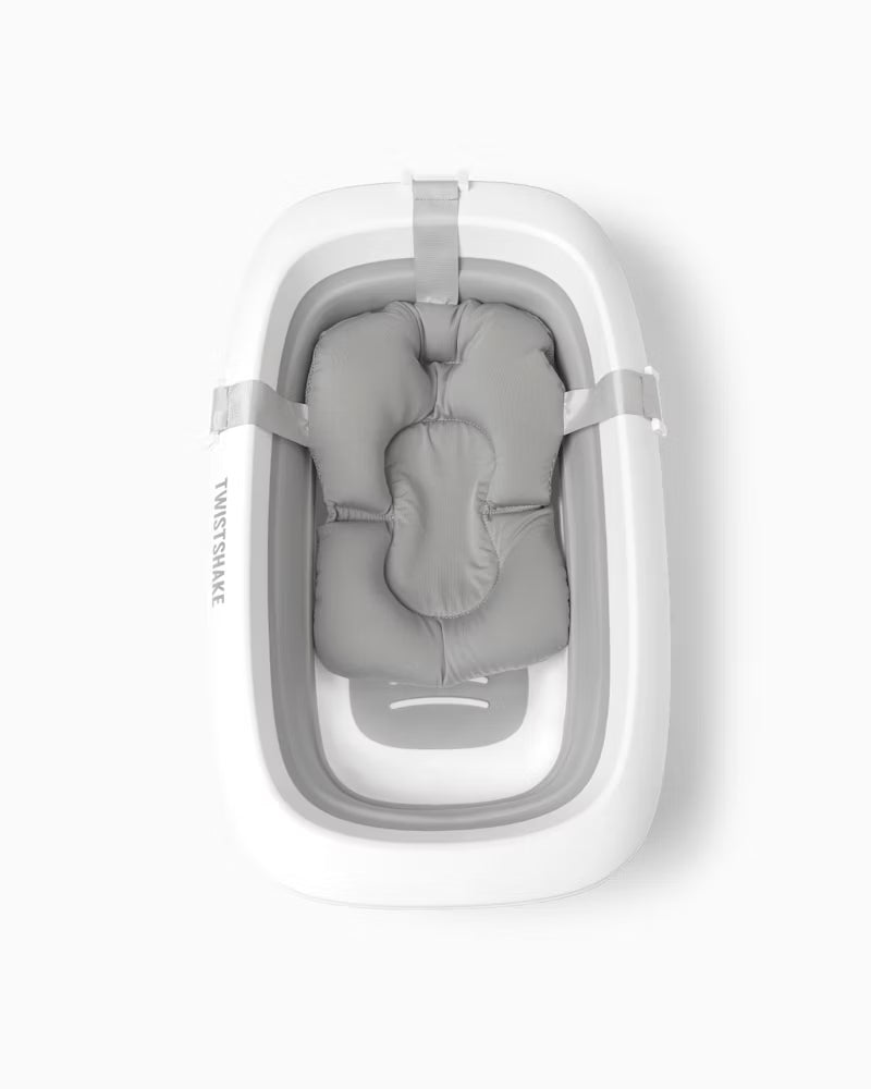 Luxury Bath Kit