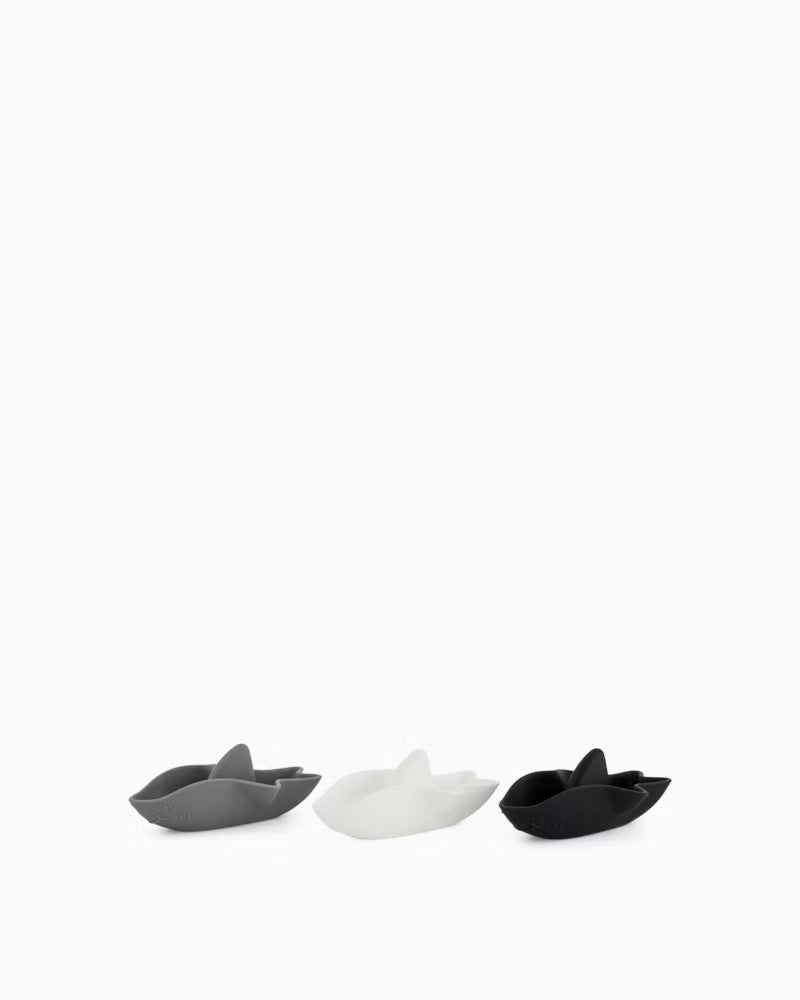 Luxury Bath Kit