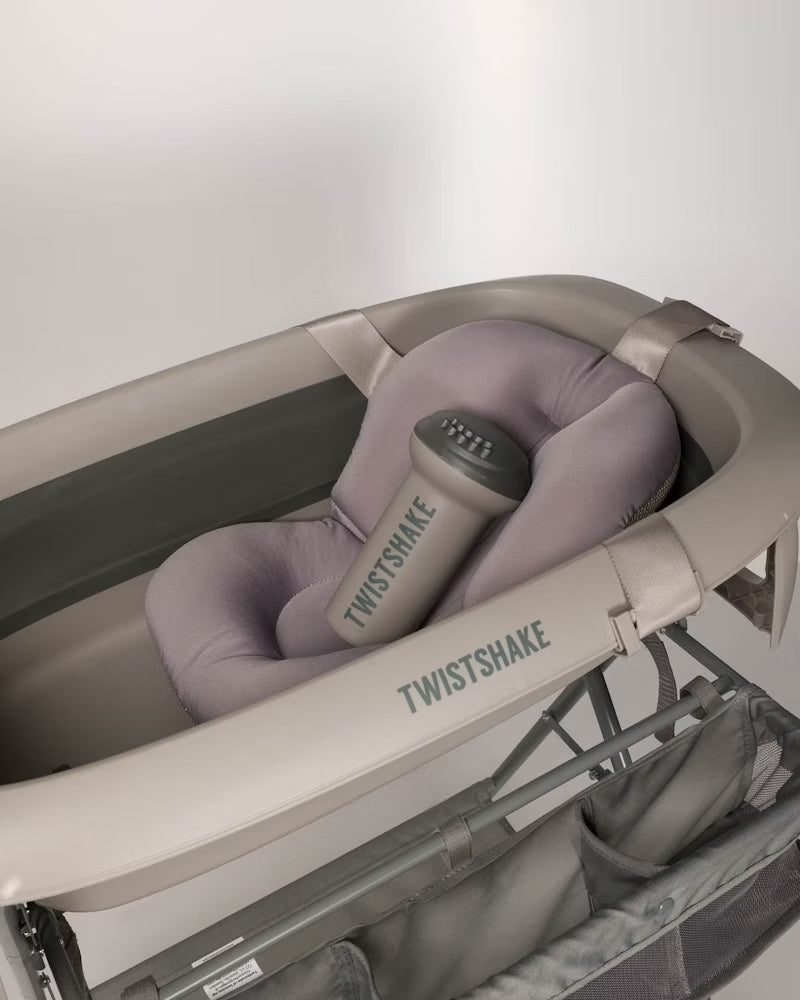 Luxury Bath Kit