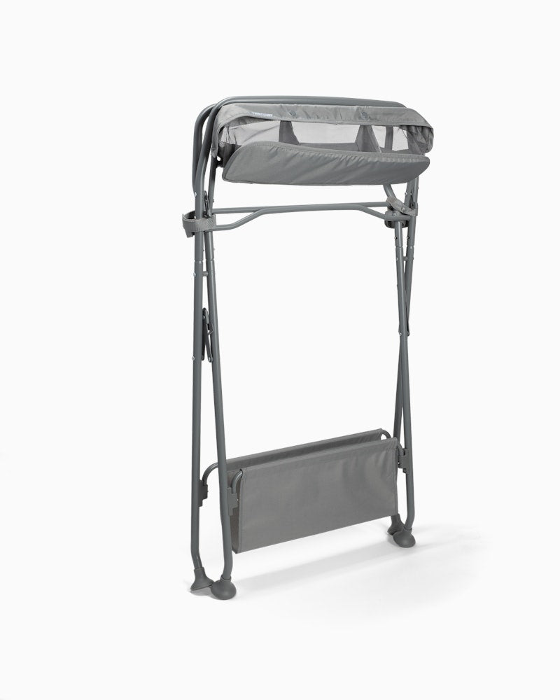 Twistshake Bathtub Stand Grey